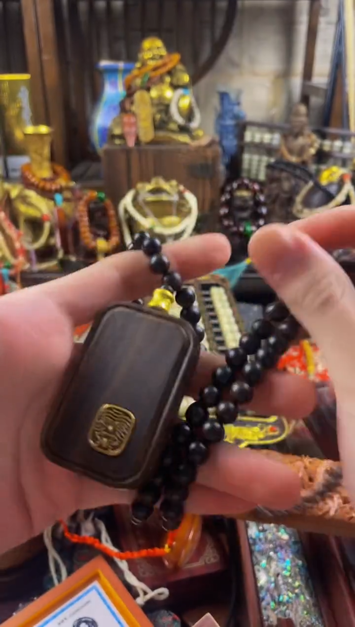 木玄觞贰号直播精选推荐