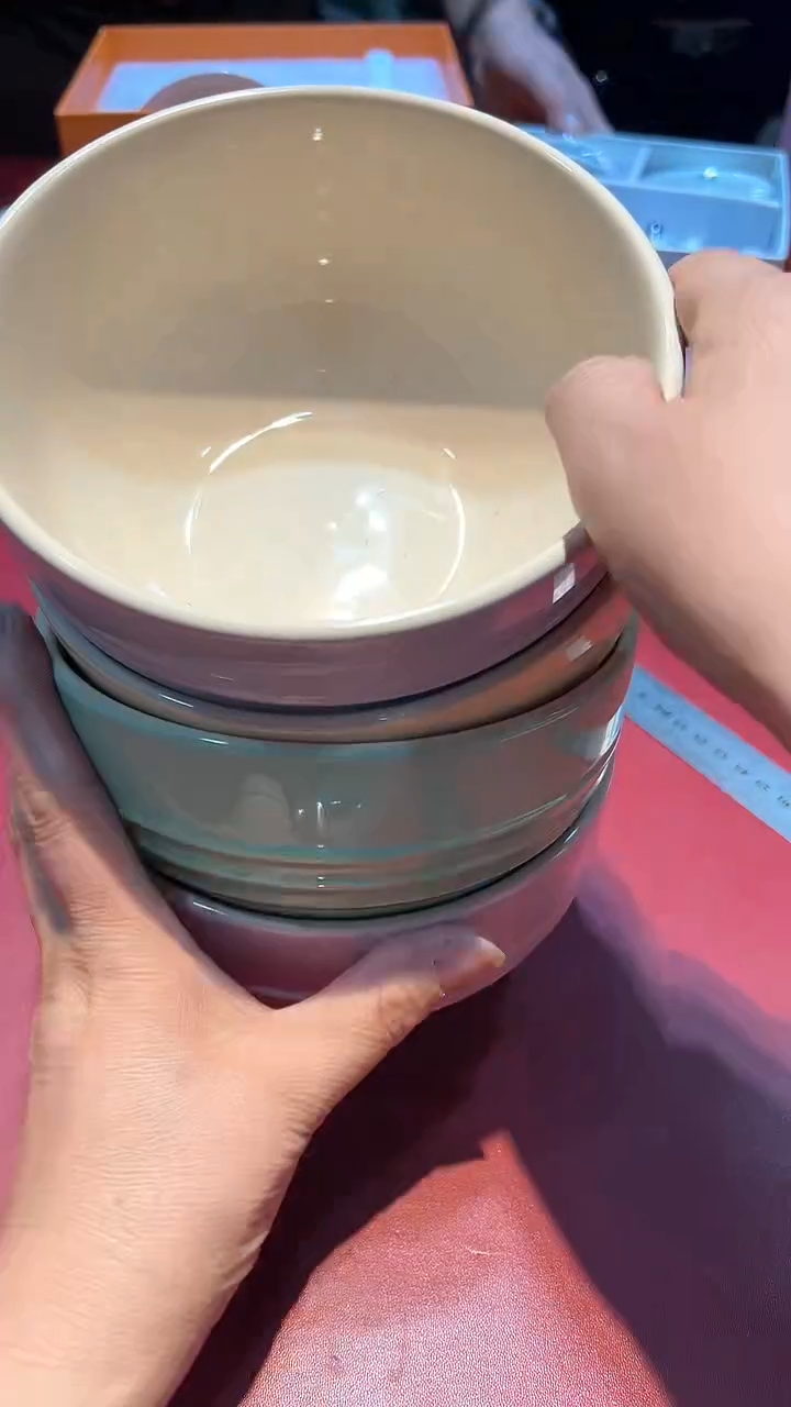 【闪购商品】瓷片11111111111111