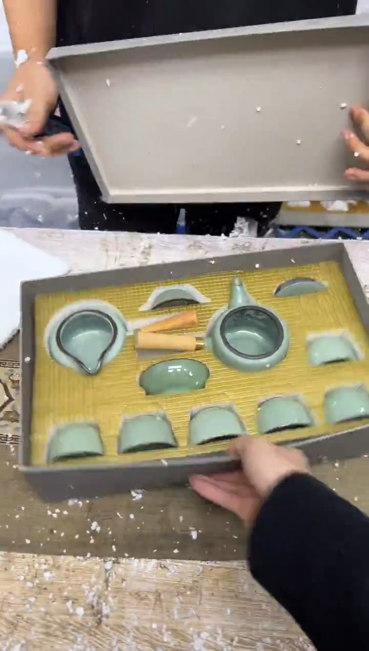 摆件陶--------------------------------闪购链接