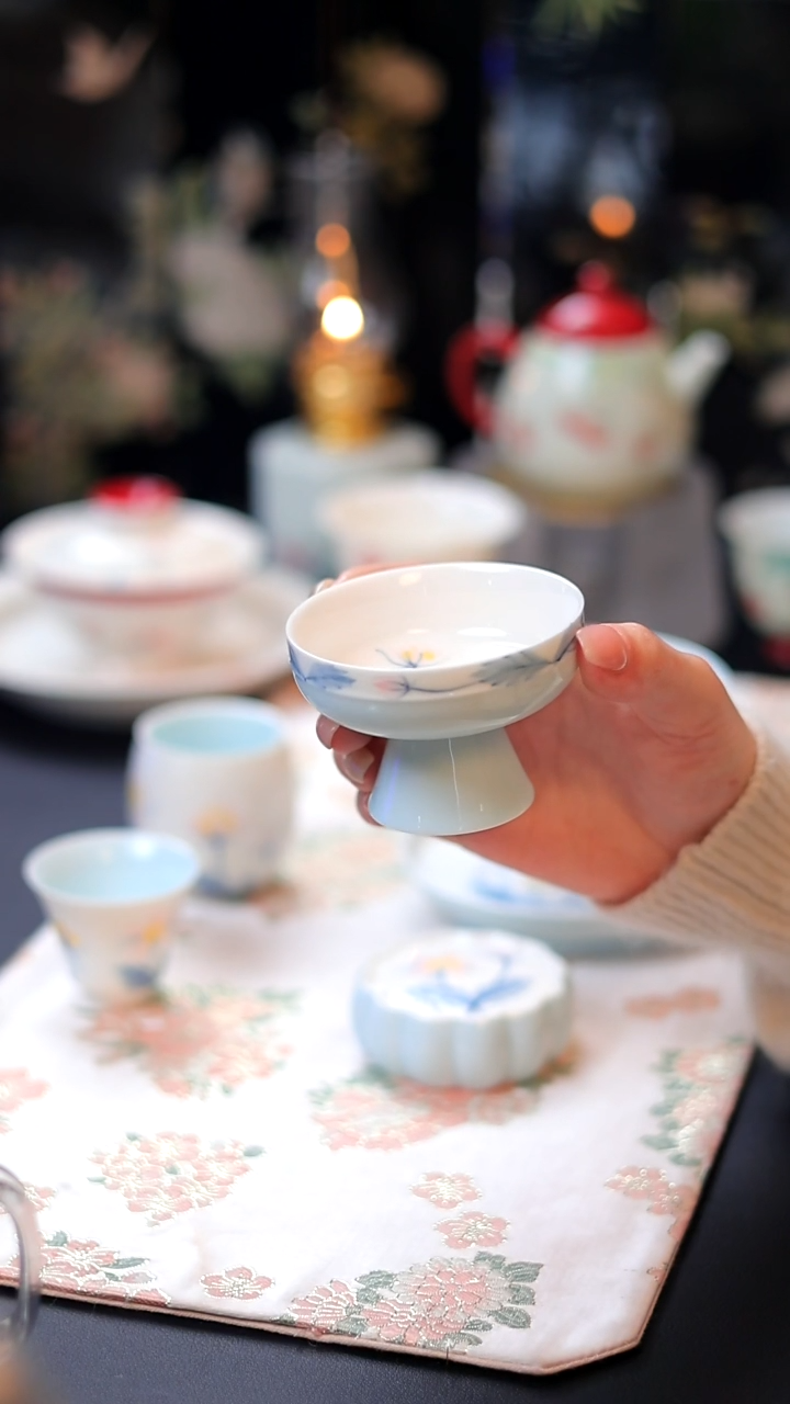 【闪购商品】哈哈哈哈哈哈哈哈哈哈