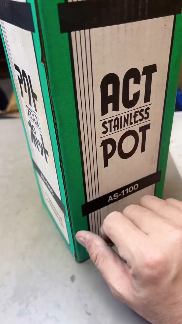 【闪购商品】瓷片1421聚宝缘精选二号店