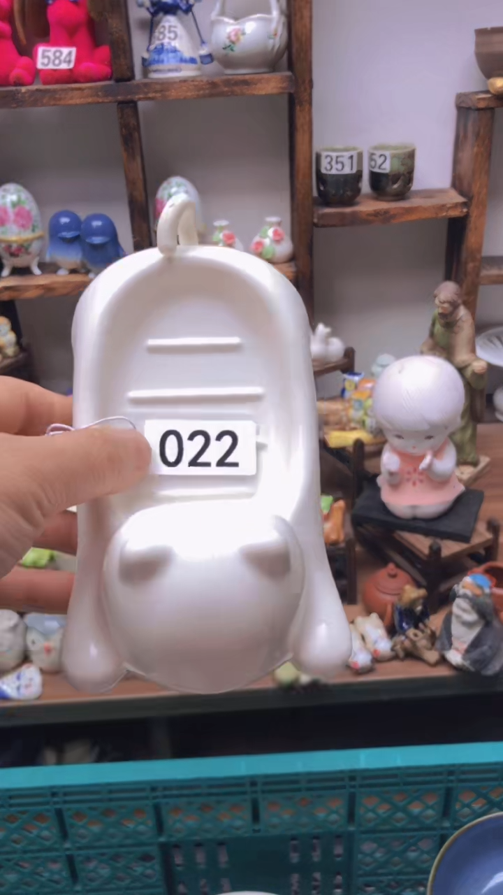 瓷片A龙华精品陶瓷店