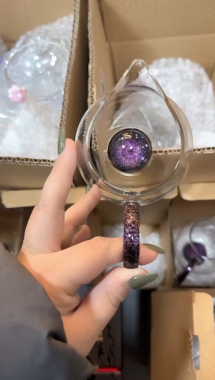 紫金底珠怡然公道