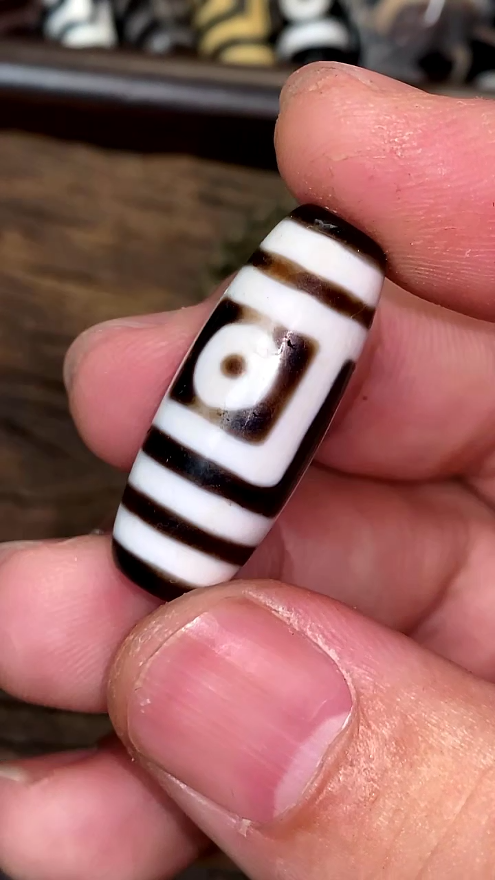 玛瑙/玉髓颈饰未镶嵌58625