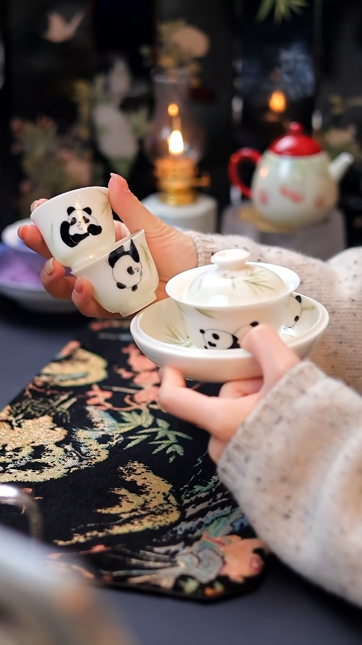 【闪购商品】哈哈哈哈哈哈哈哈哈哈