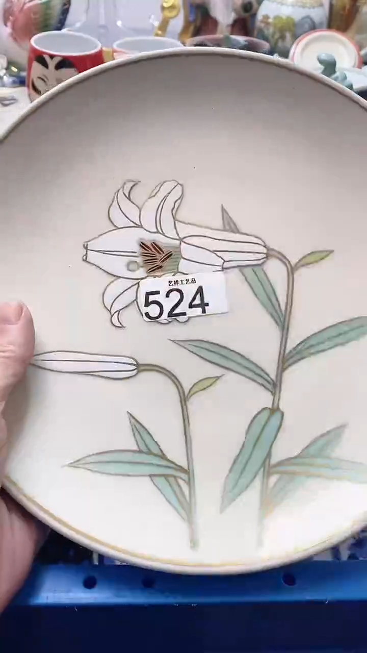 瓷片巧*524瓷片瓷片瓷片瓷片