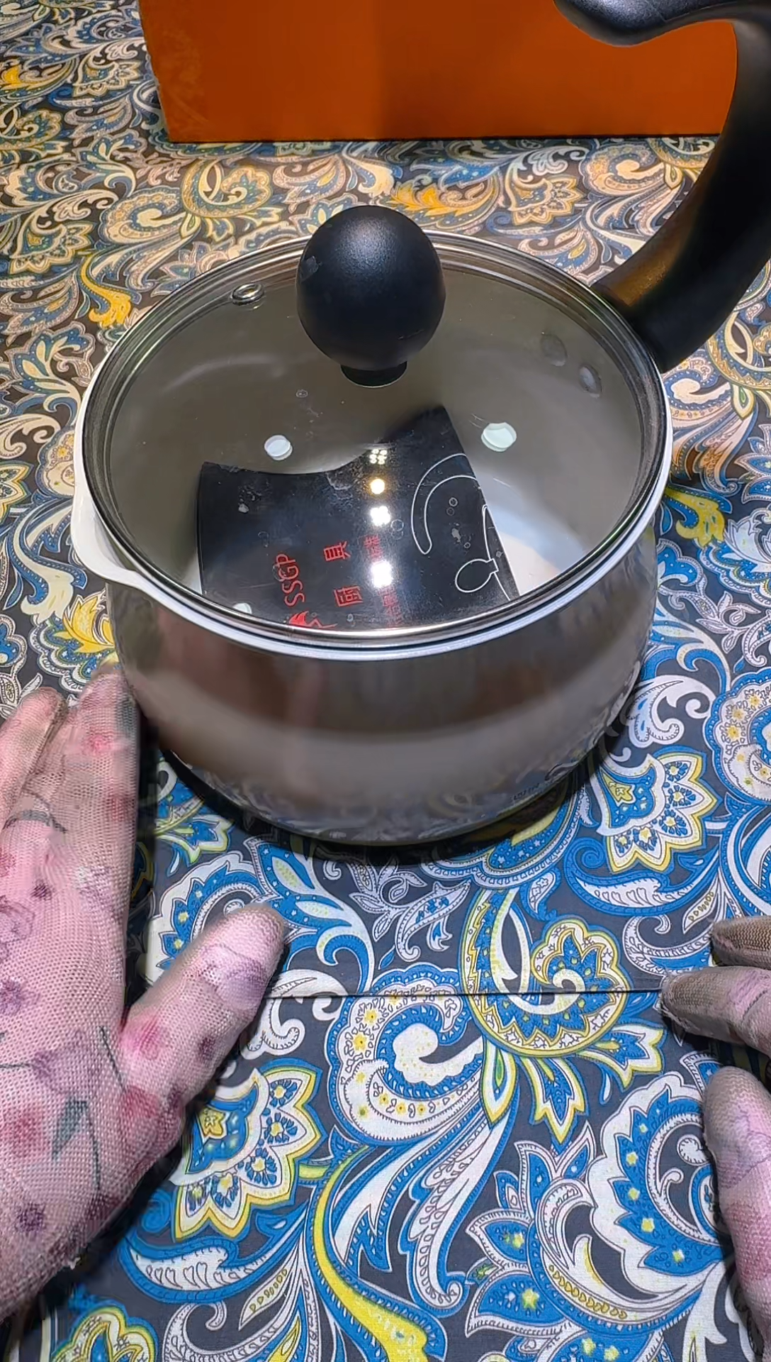 【闪购商品】瓷片11111111111111