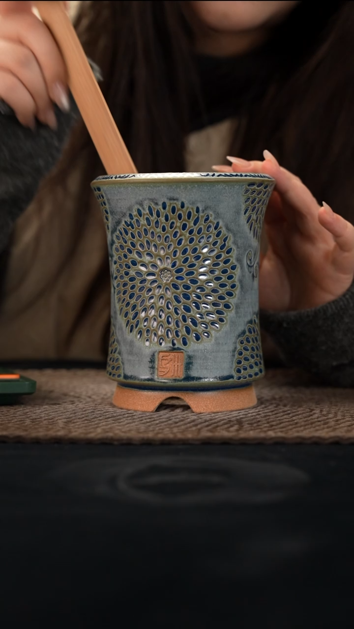 口径10.5花盆-12-13-479