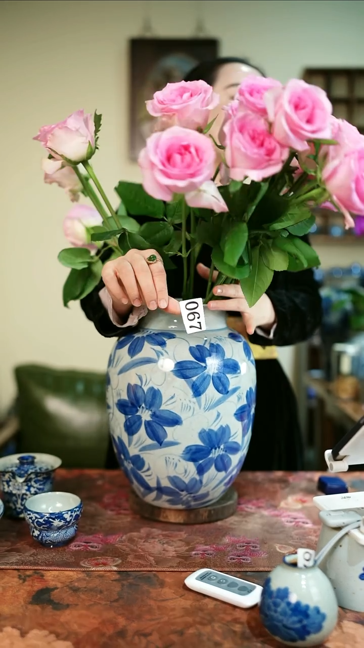 茶碗...........067