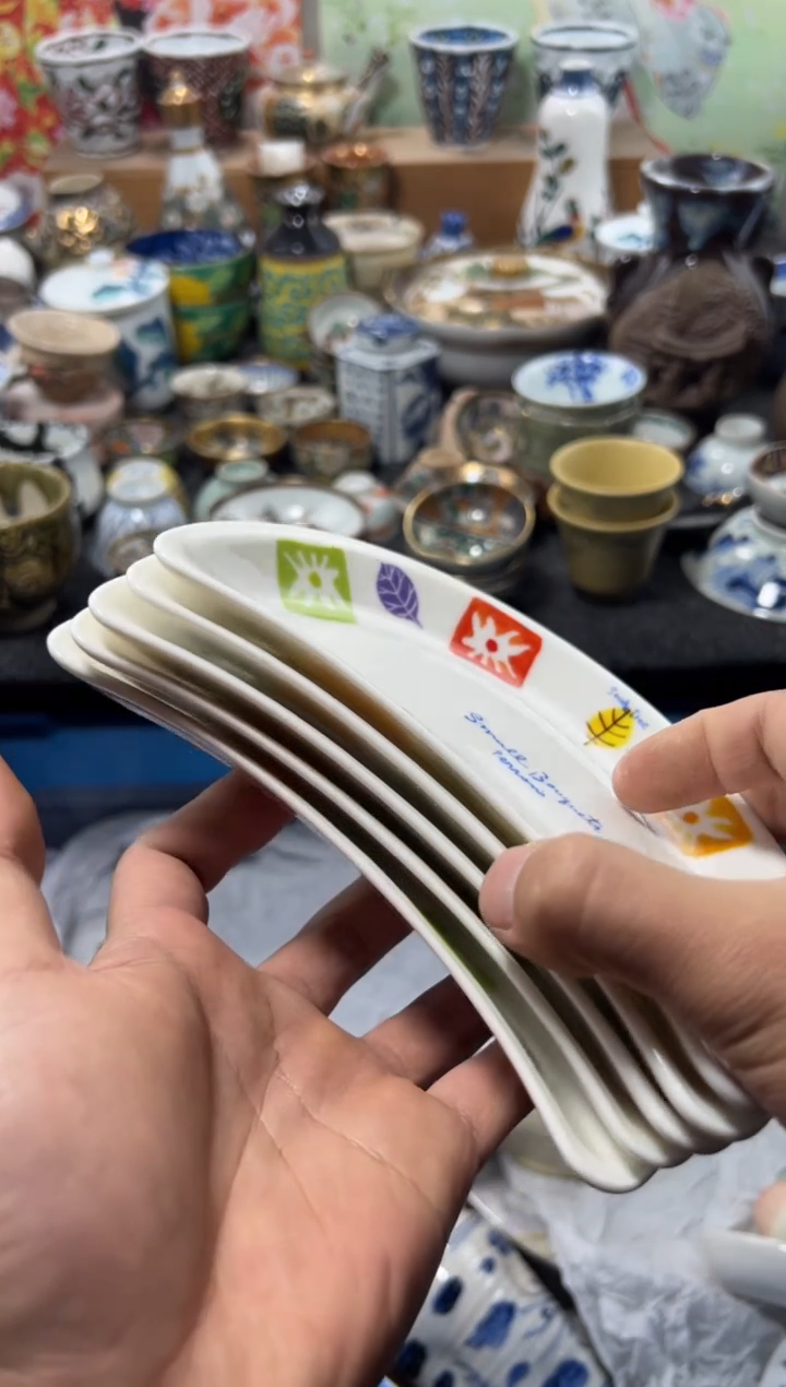 瓷片小*斧不满20联系客服提交延时