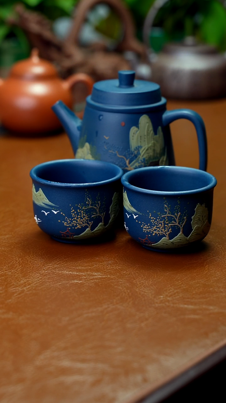 茶壶紫砂特价秒杀280cc