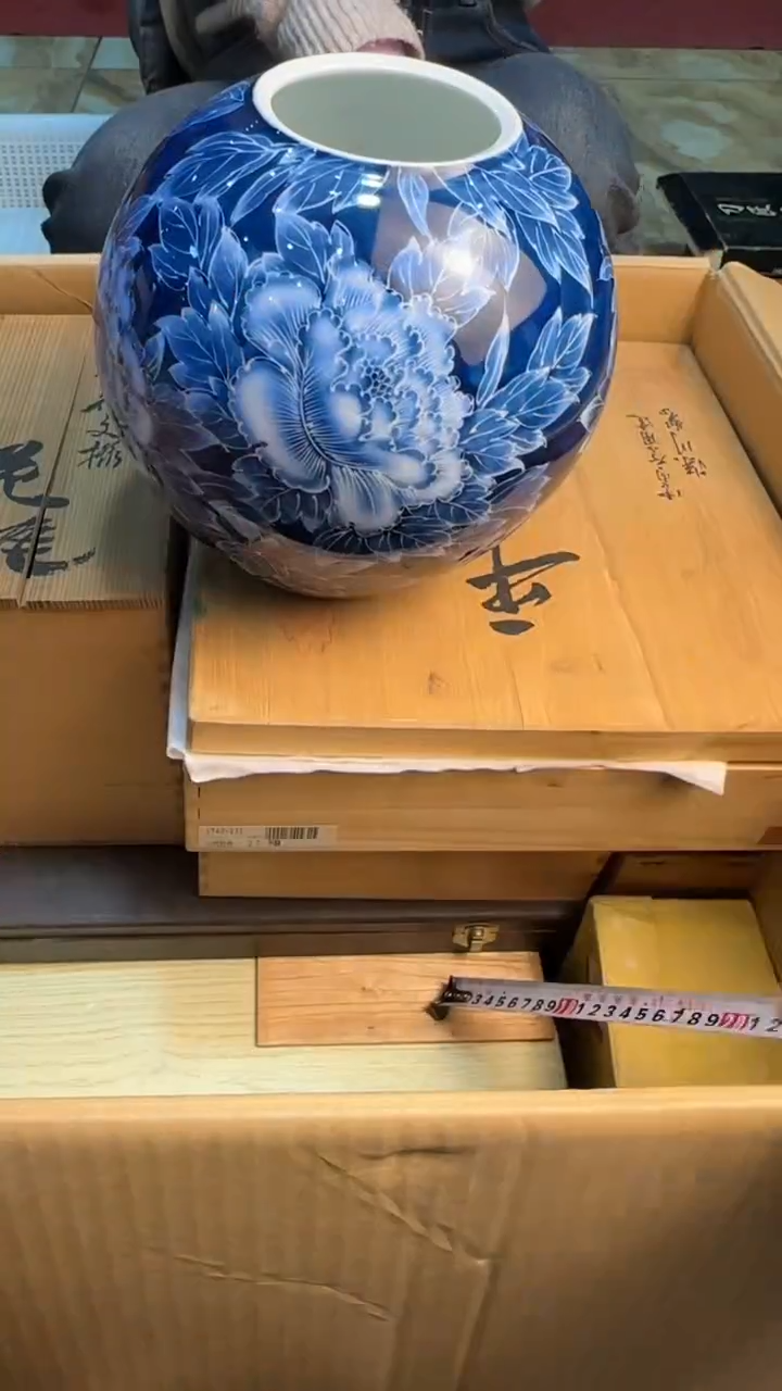 【闪购商品】茶盏8888888888     509