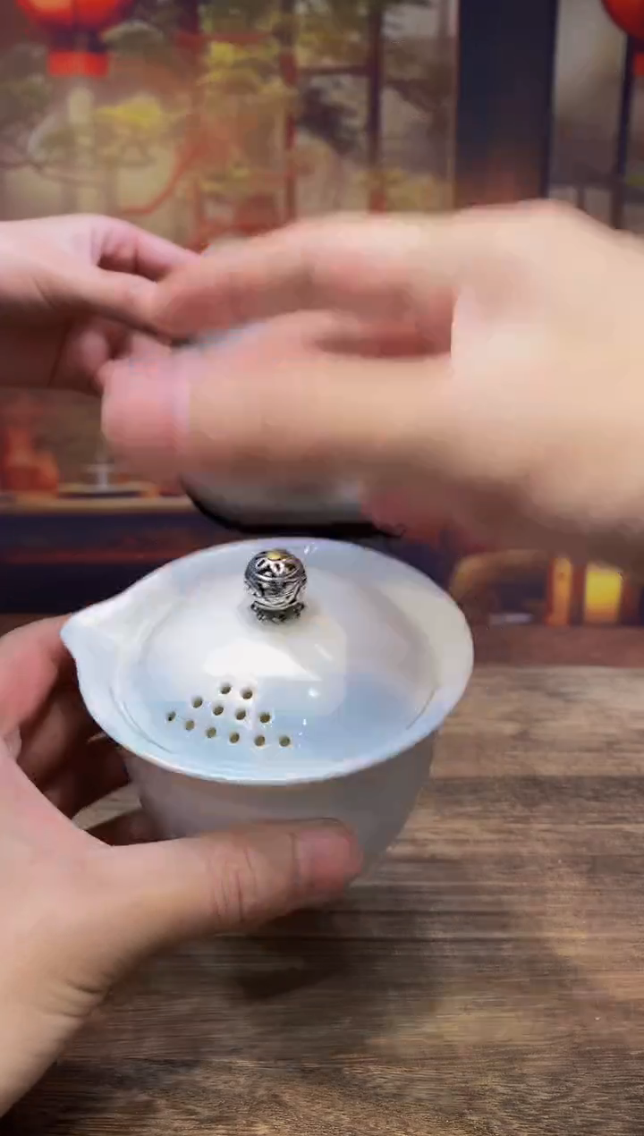 【闪购商品】@@@@@@@@@@@@@@@