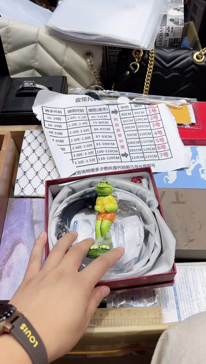 瓷片.全球寻宝高端瓷儿@@