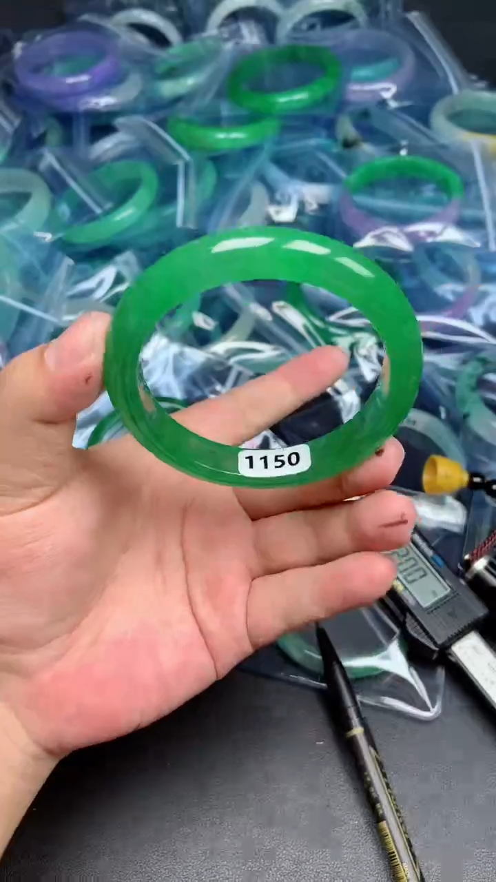 拍下所见即所得A138