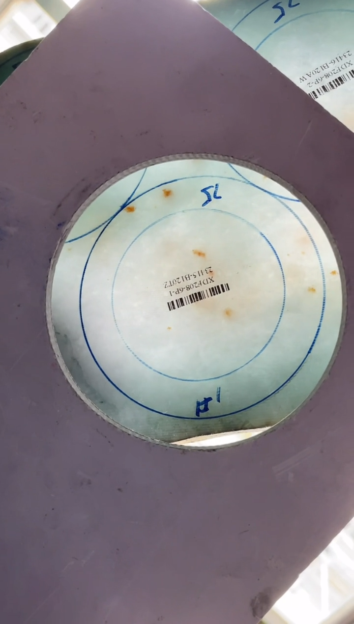 【闪购商品】定制翡翠手镯未镶嵌定制手镯CHC2/DZS