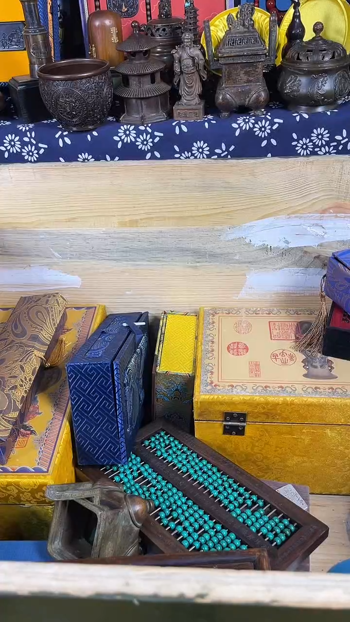 【闪购商品】和田玉吊坠(赠链)未镶嵌玉琅壹号哈哈哈