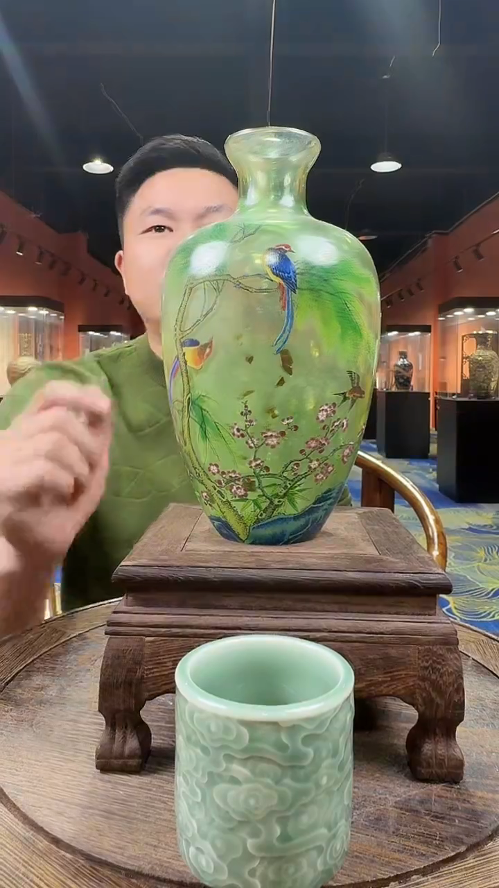 【闪购商品】摆件C49批量不固定/一件