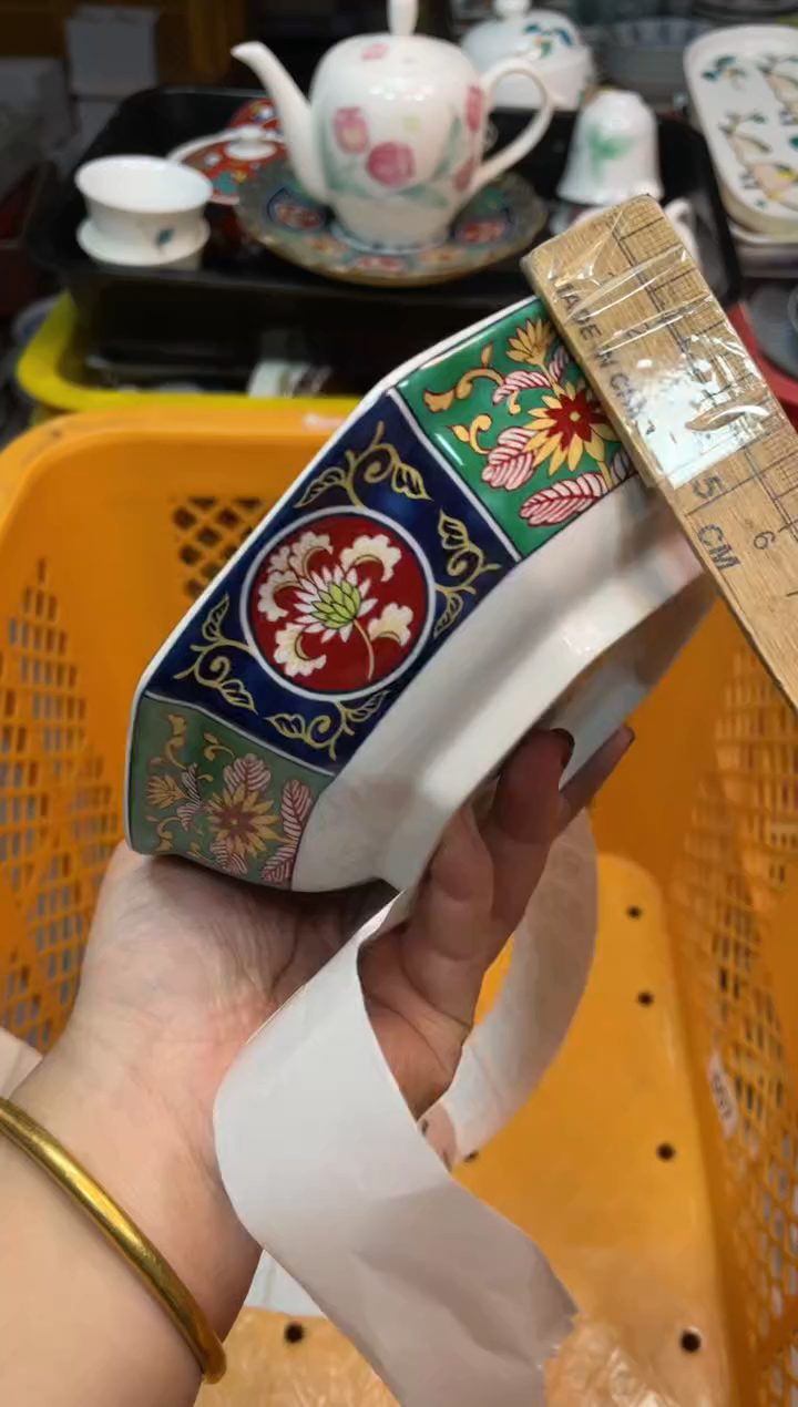 瓷器瓷器瓷器瓷器5