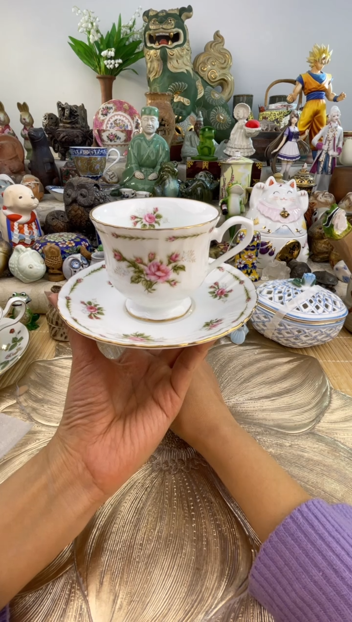 【闪购商品】瓷片满58米包邮48小时发货