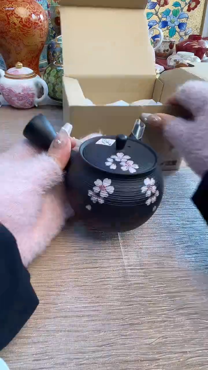 瓷片陶瓷陶瓷陶瓷陶瓷