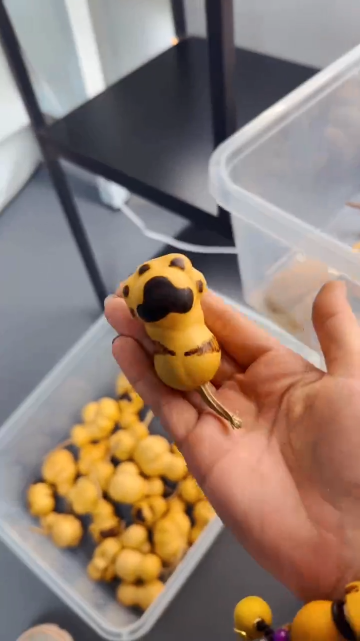 【闪购商品】496文玩葫芦文玩好物