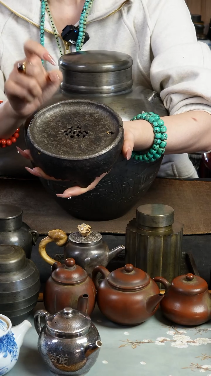 【闪购商品】ww啊啊啊啊啊啊啊啊