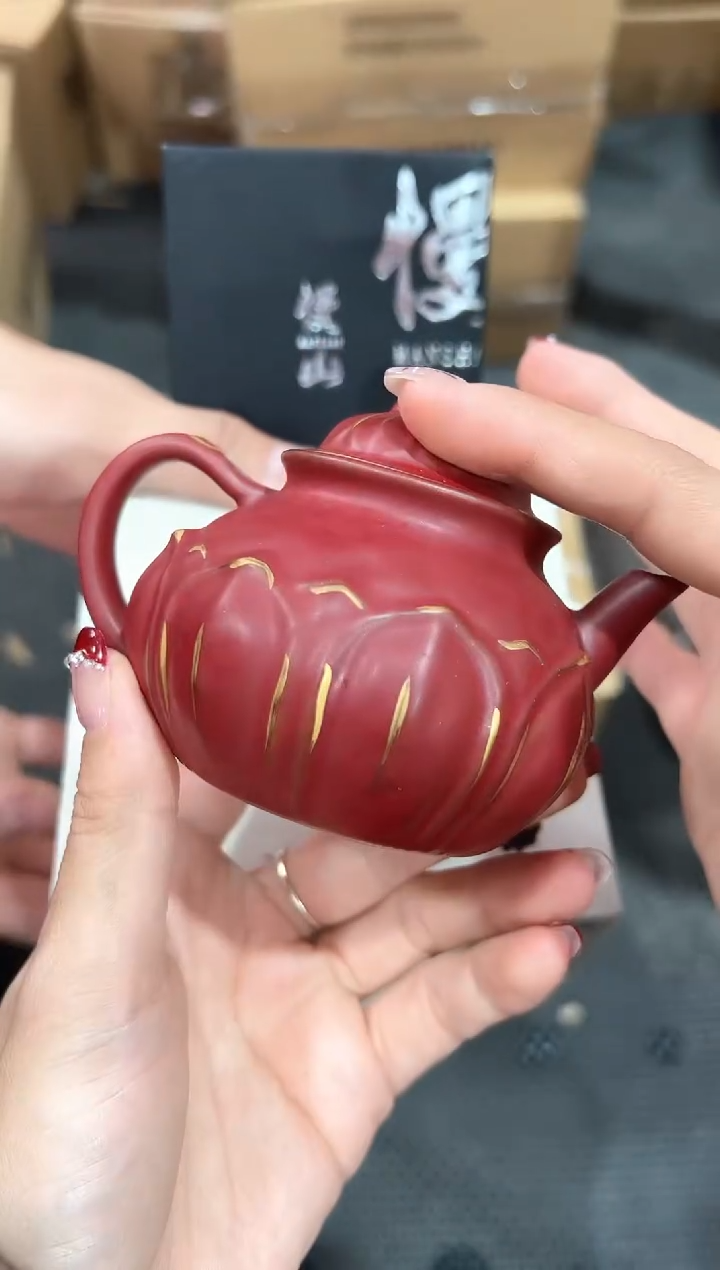 【闪购商品】瓷片@@@@@@@@@@gh1702
