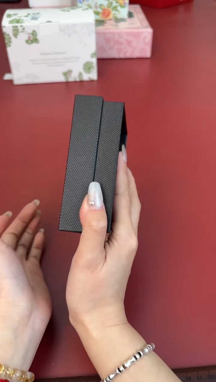 【闪购商品】瓷片正午瓷缘 臻品源泉@@CQ196