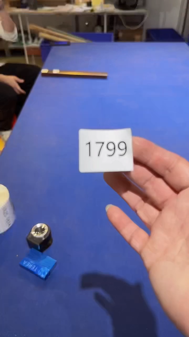 【闪购商品】日瓷直播间字画放漏中