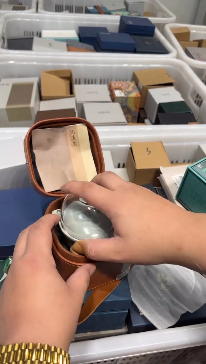 A832茶具茶具茶具