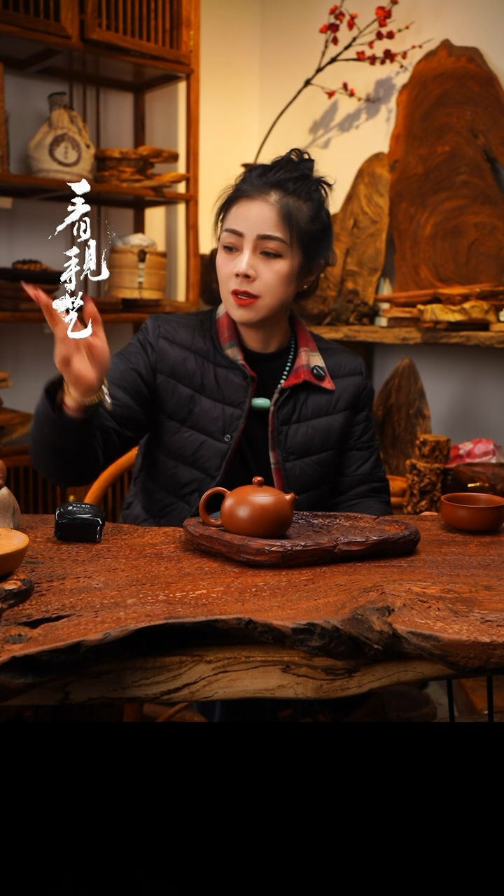 【闪购商品】木469jjjjjjjjjjjj