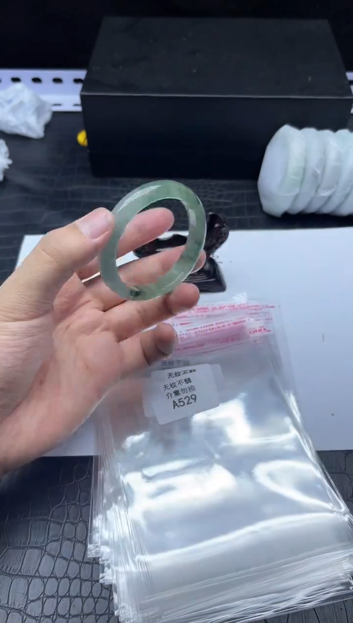 所见即所得！拍啥是啥529