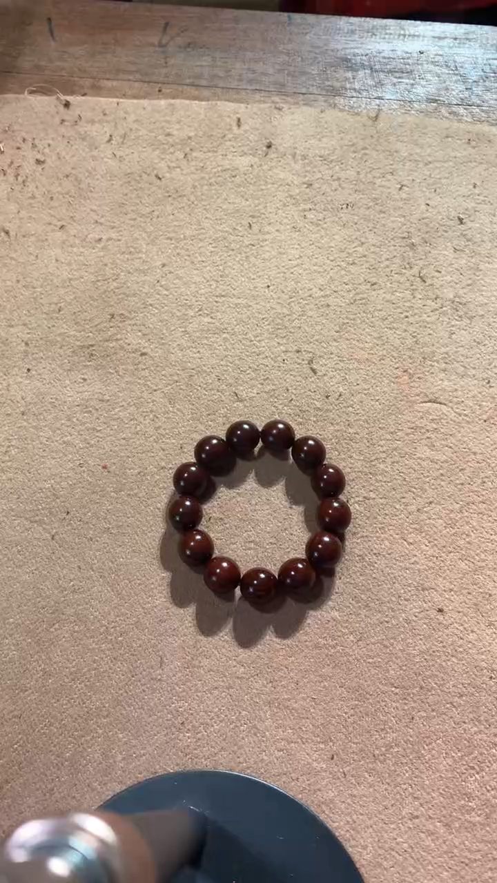 檀香紫檀（小叶紫檀）883