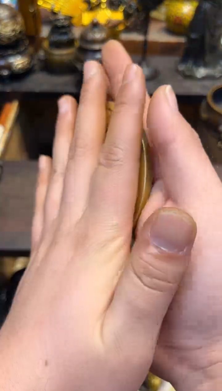 【闪购商品】C蔡哥专属高端精品141