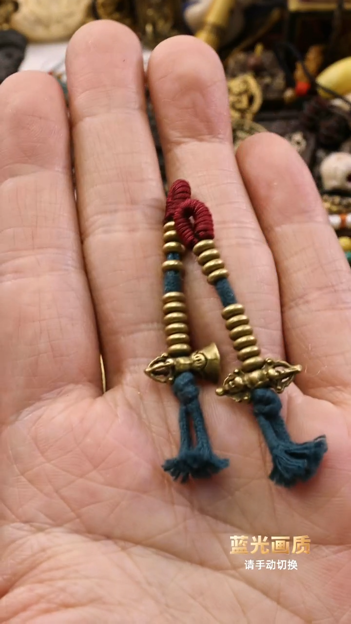 【闪购商品】老黄利马计数器计子0.44