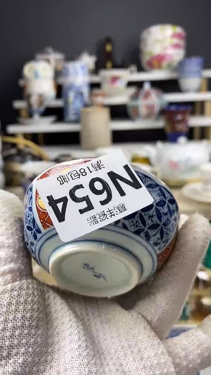 【****】点关注感谢支持满18包邮