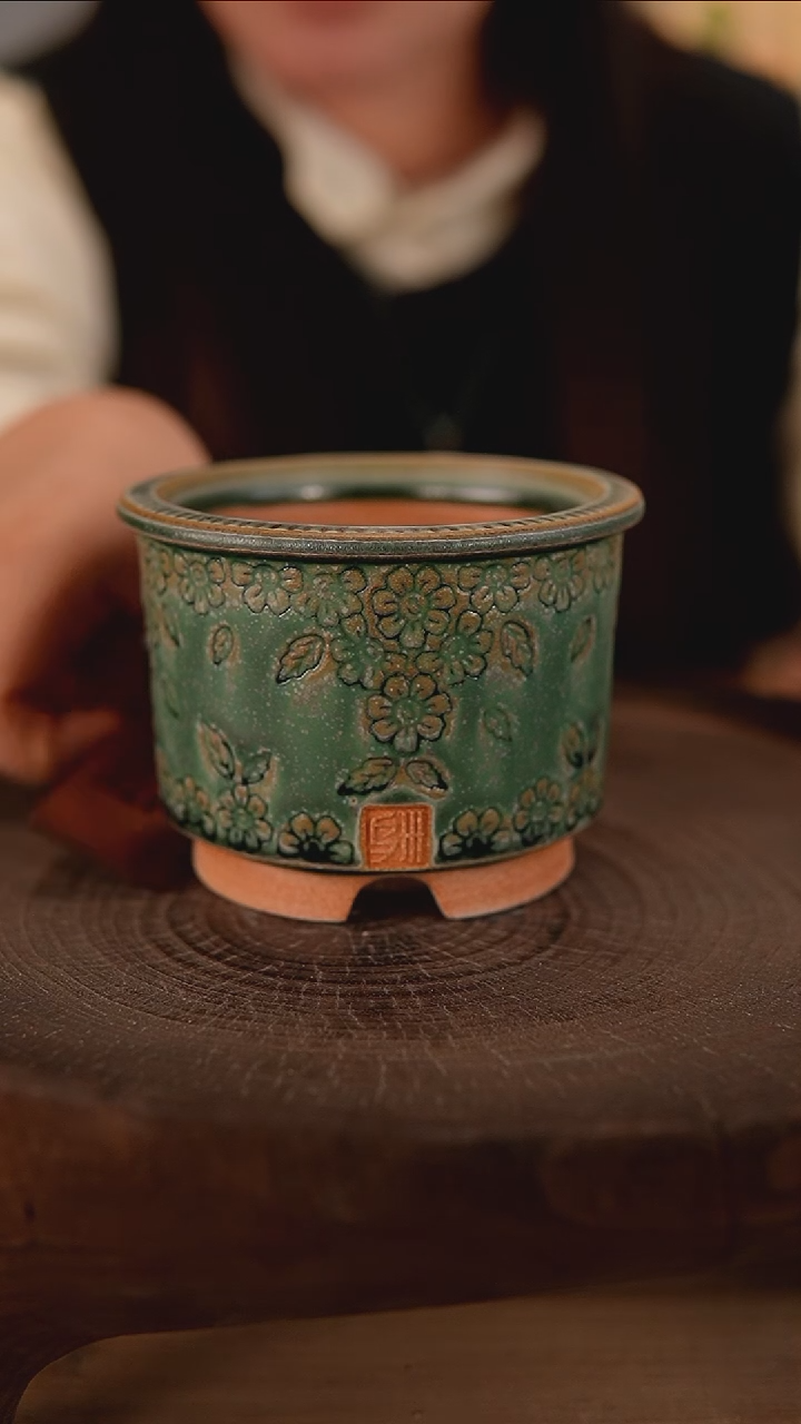 【闪购商品】陶瓷2-22-270默认有瑕口9