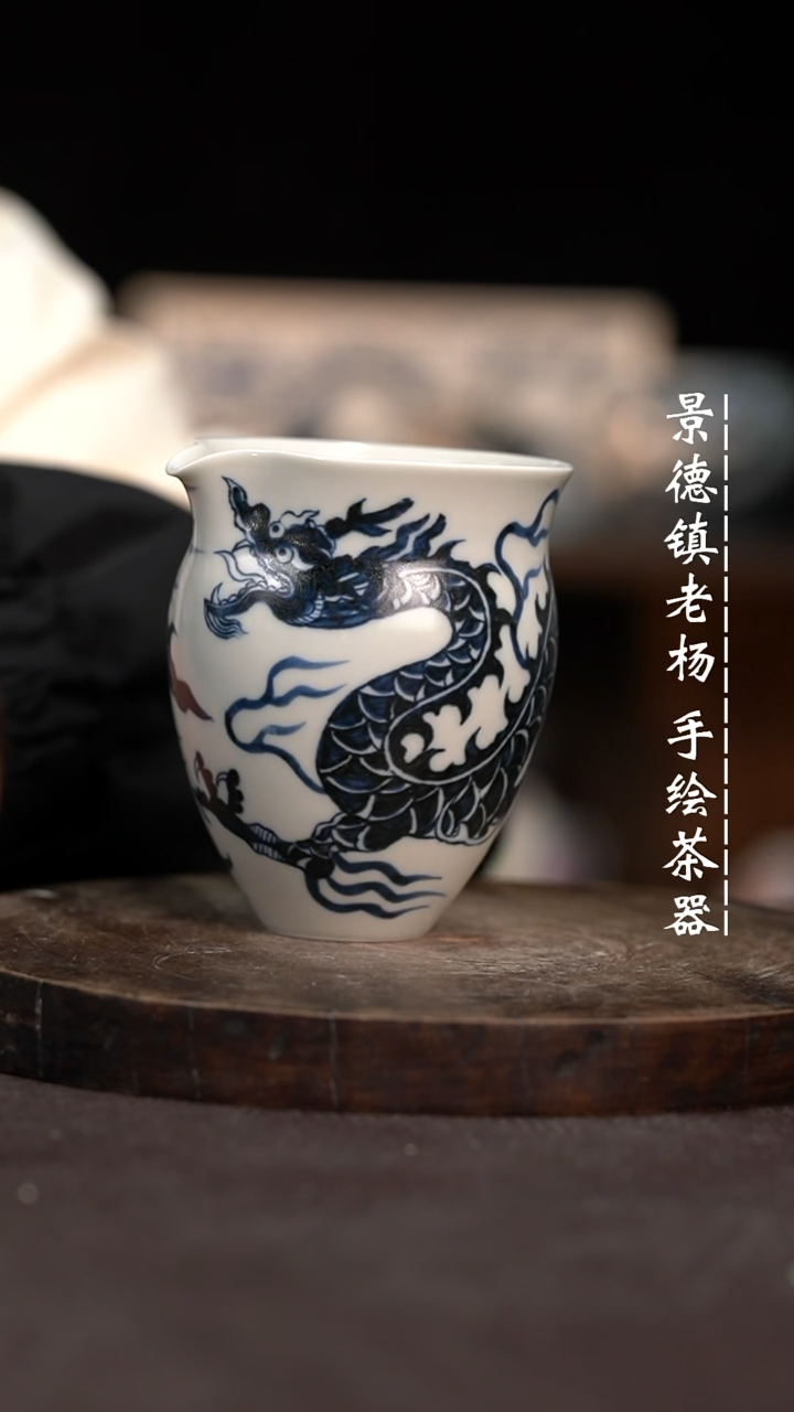 【闪购商品】微瑕福利介意勿拍