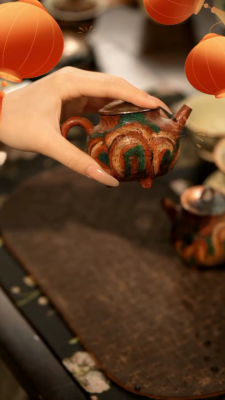 【闪购商品】山居秋暝手工手作@@649