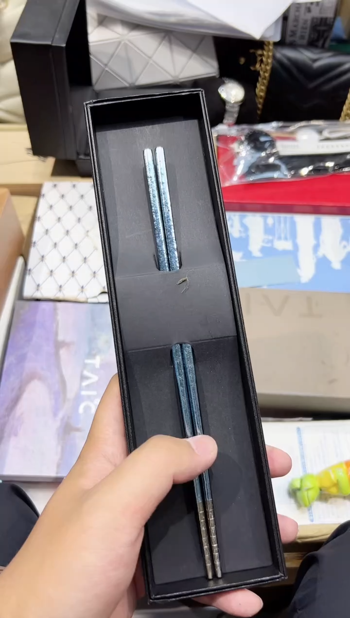 瓷片全球寻宝高端瓷儿@@