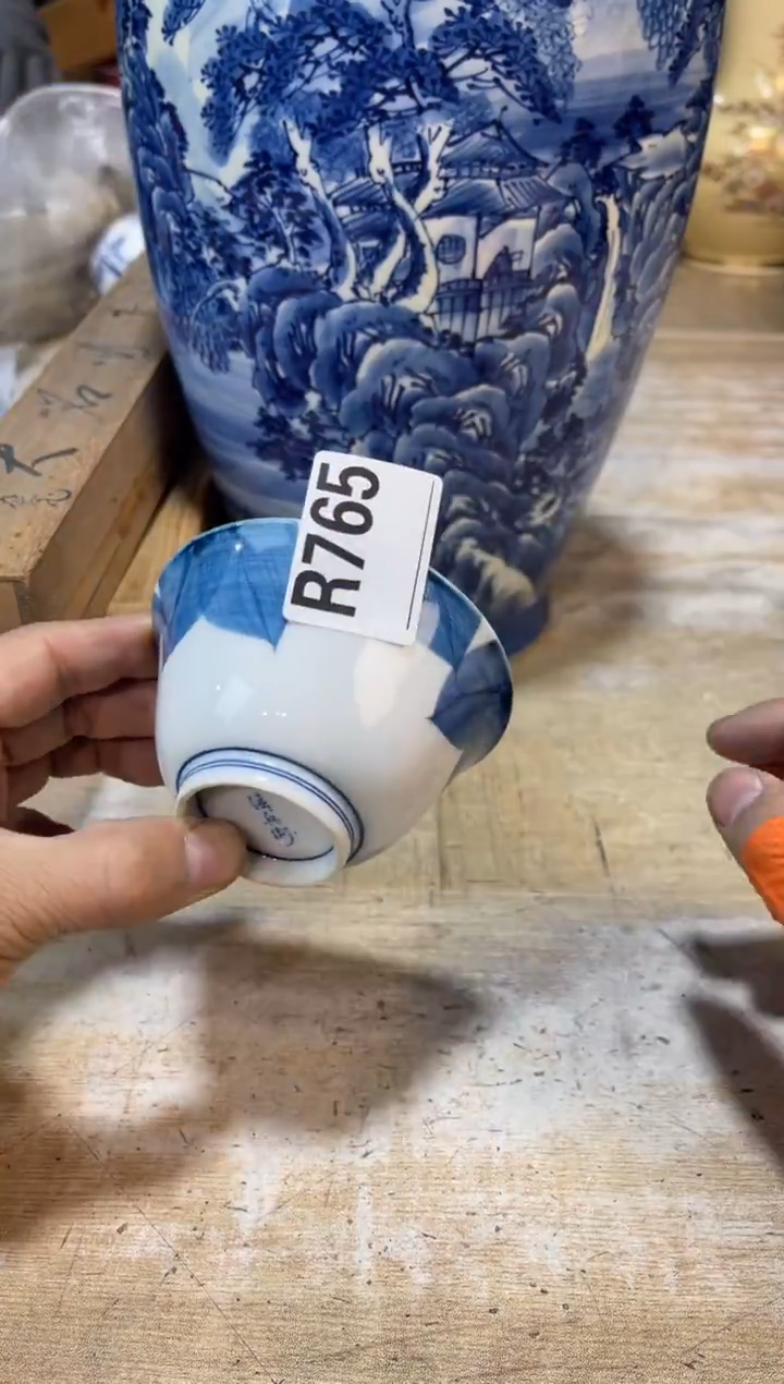 直播定闪专用链接直播定闪专用链接888