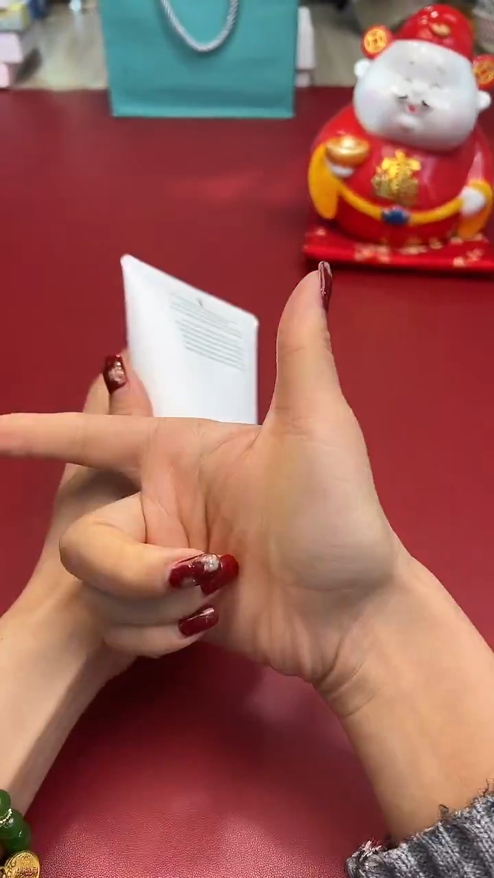 摆件高端瓷器，全场大漏!YF320