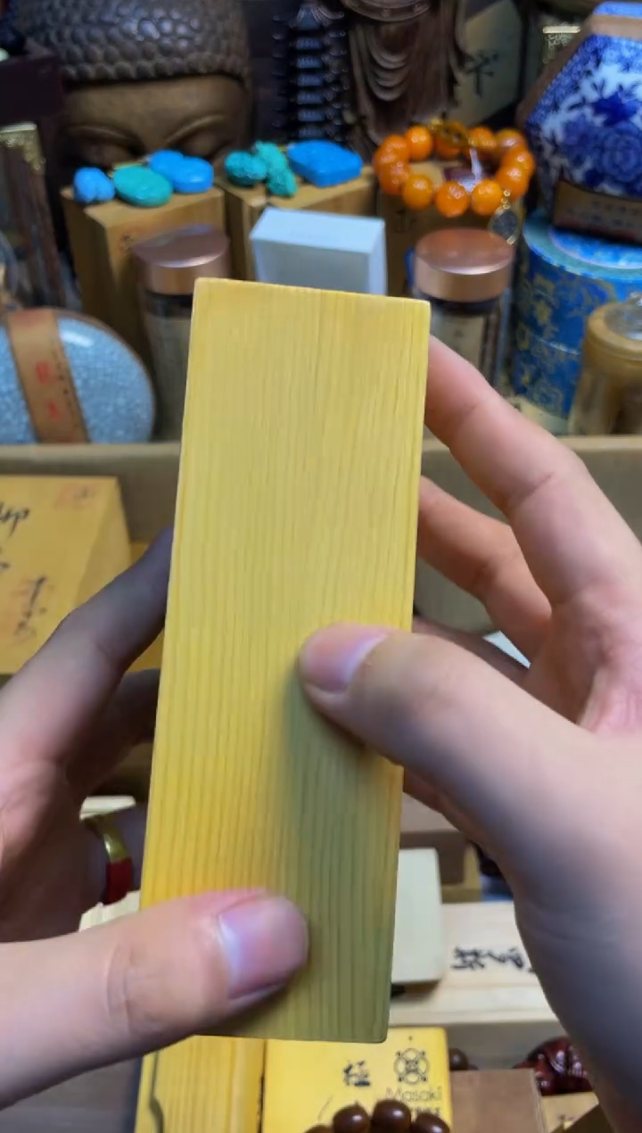 宝顺中古仓直播好物推荐69