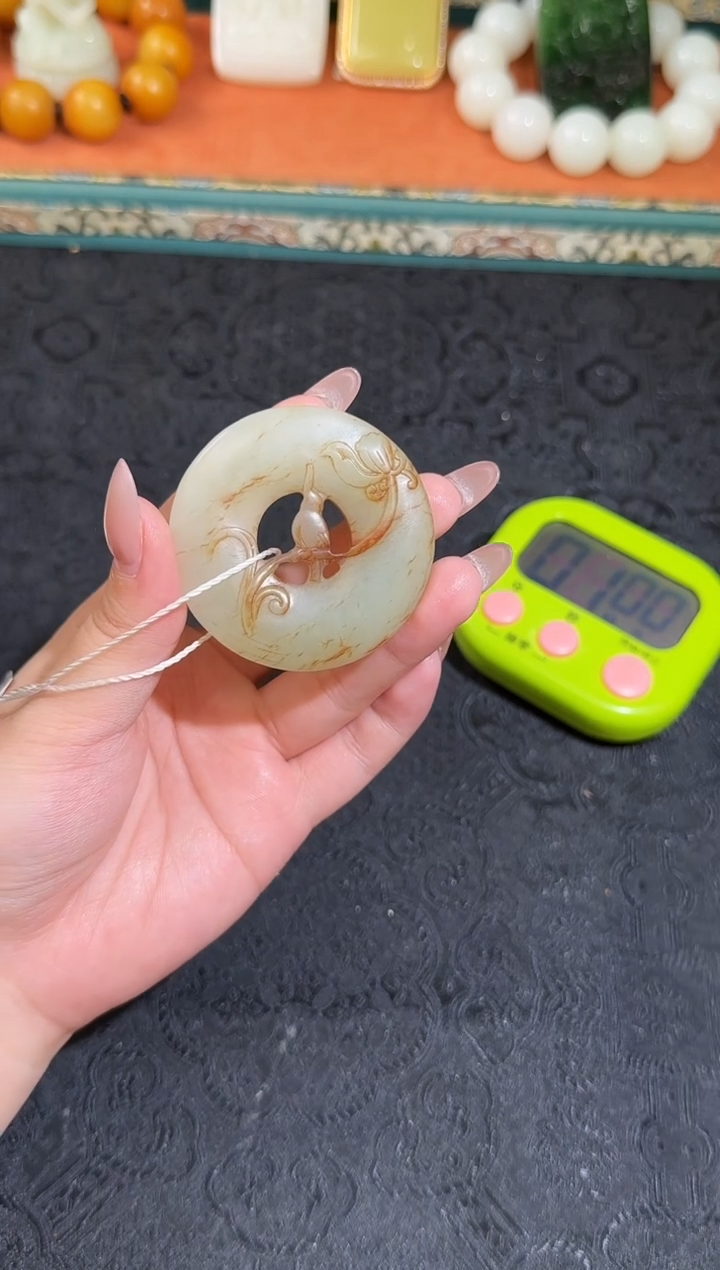 铜赵*洲11111111111111111