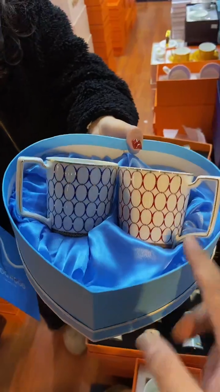【闪购商品】全场正品，京东包邮