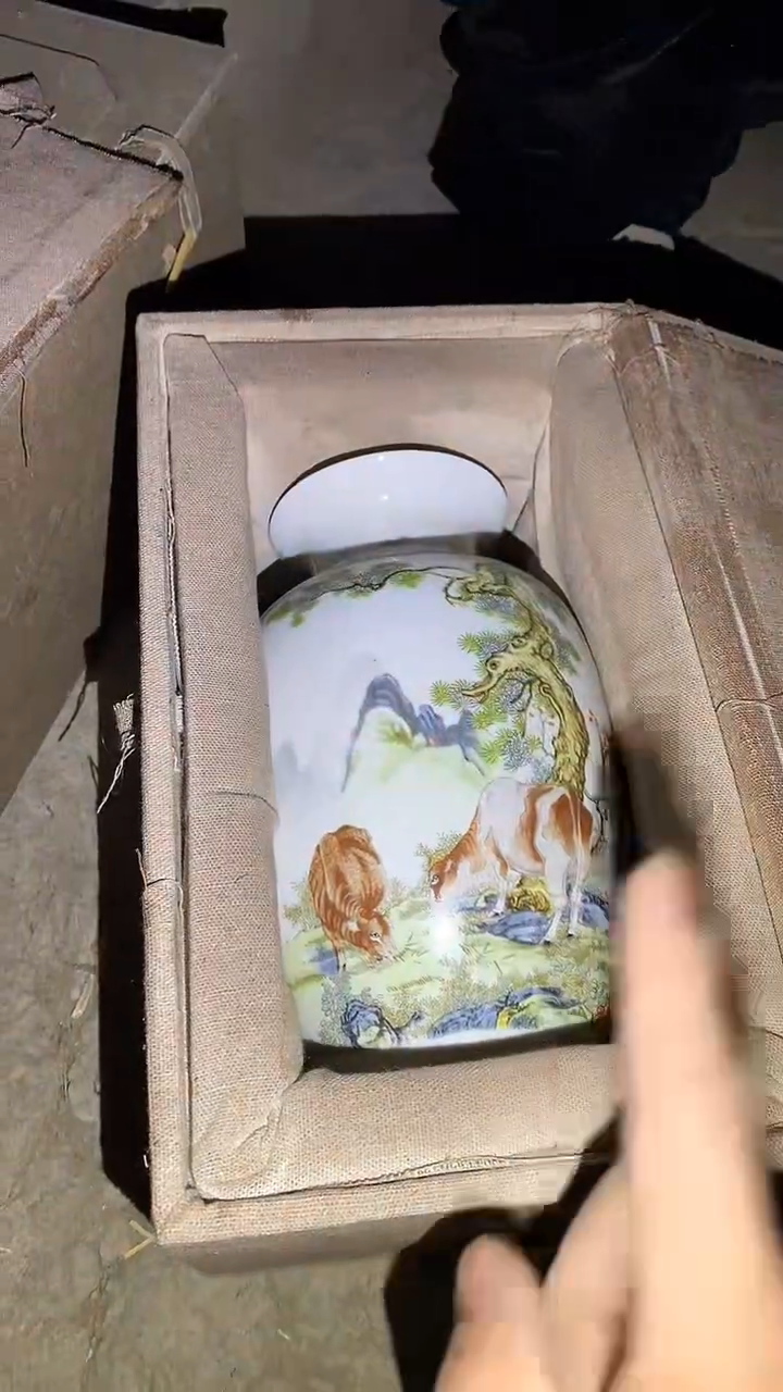 木85啊啊啊啊啊啊啊啊啊啊啊啊啊