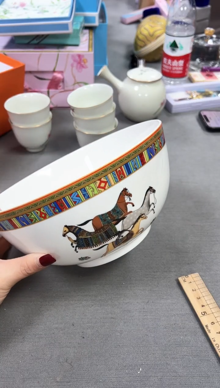 【闪购商品】瓷片新号起号不计成本漏，点菜优先