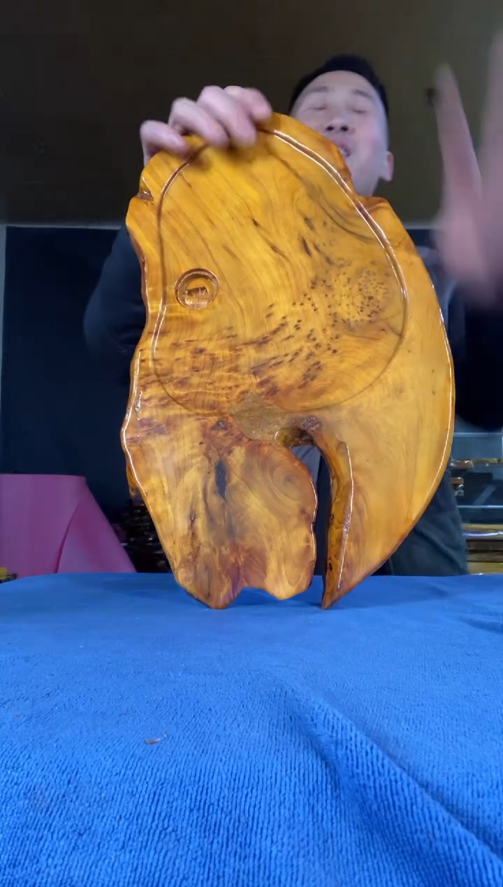 【闪购商品】本店截图为准（不含配件）