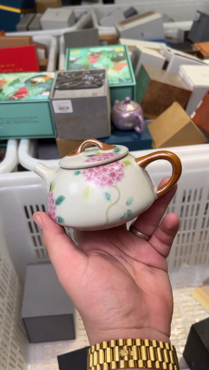 A157茶具茶具茶具茶具